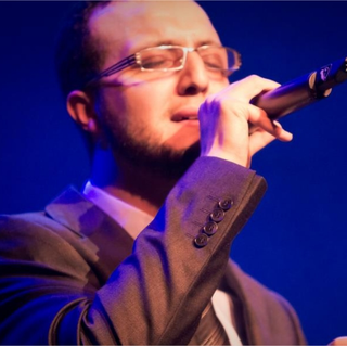 Saad Chemmari