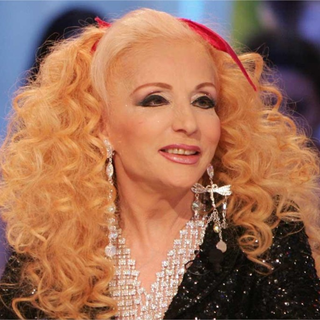 Sabah