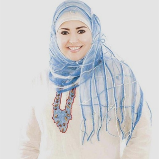 Sabrine (EG)