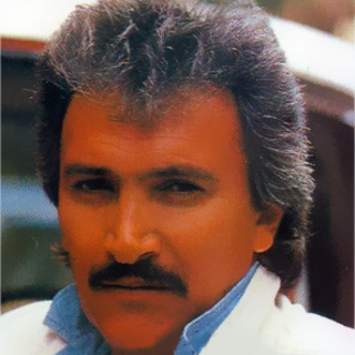 Sadek Kallini