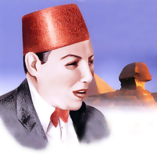Saleh Abdelhay