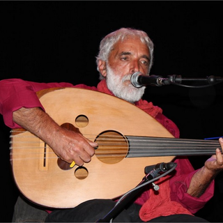 Sami Hawat