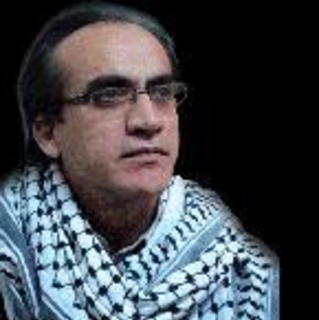 Samih Choukeir