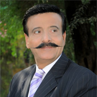 Samir Hana