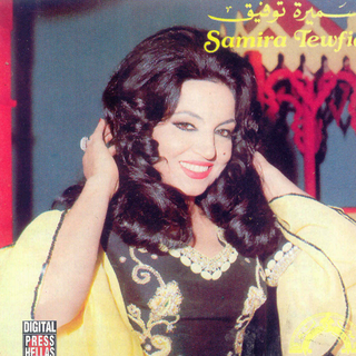 Shababna
