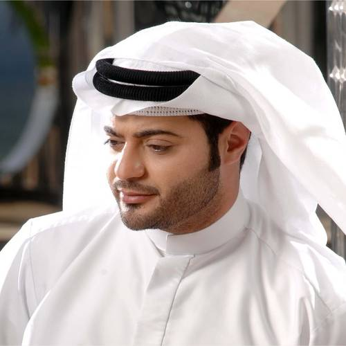 Yemkin Arjaalak