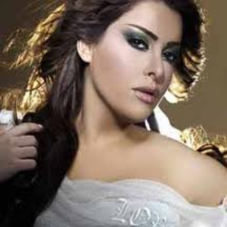 Lebnan Ya Qetaat Sama