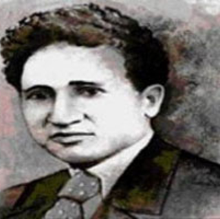 Ana Hawet
