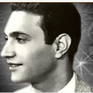 El Shaytan