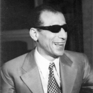 Sayed Mekawy