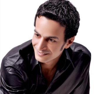 Semsem Shehab