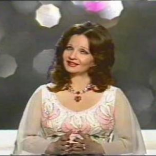 Shobbakna Satayrou Harir