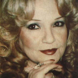 Shadia