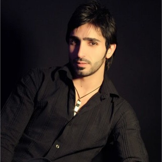 Alaa Al Amin