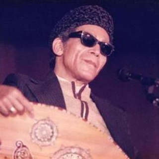 Tele El Sabah