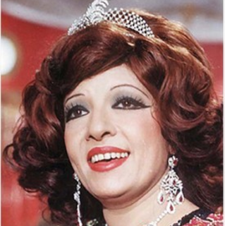 Bel Marouf Bel Heneya