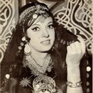 Lama Rah el Sabr