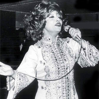 Sherifa Fadel