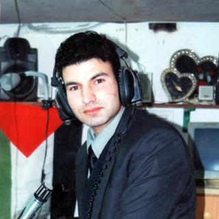 Chaabiat