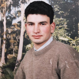 Ghaza El Habiba