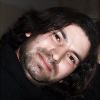 Alaa Reda