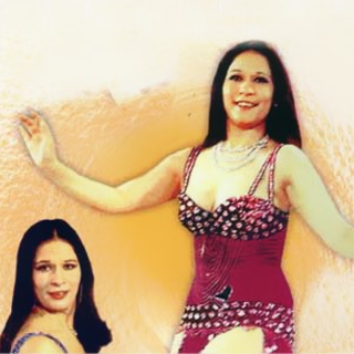 Soher Zaki