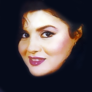 Somaya Kaisar