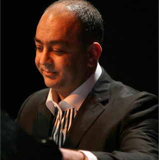 Talal Abu El Ragheb