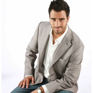 Toni Qattan