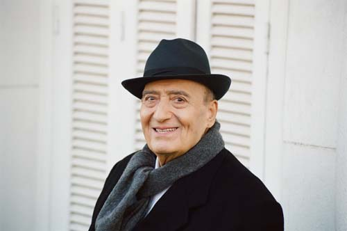 Al Bal Ya Asfourat El Nahrayen