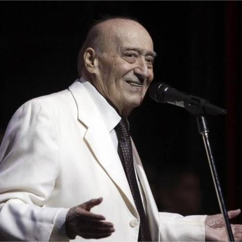 Ouyounha El Kahla