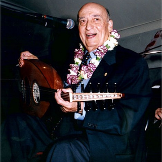 Wadih El Safi