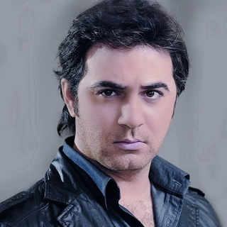 Bahebek Moch Haoul Tani