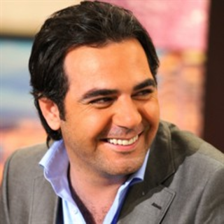 Mahma Toulou