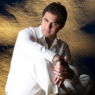 Wael Jassar