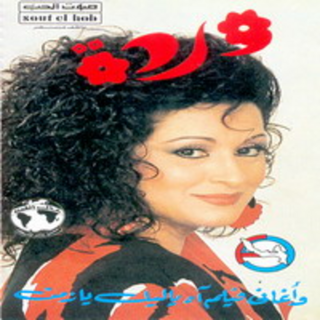 Mesa El Nour Wel Hana