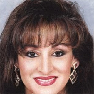 Ala Rababa