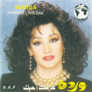 Ana Arfa