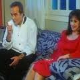 Masr El Habiba Feat Mahmoud Yassin