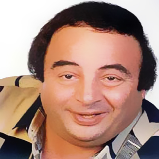 Younes Chalabi