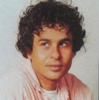 Ali Hamida