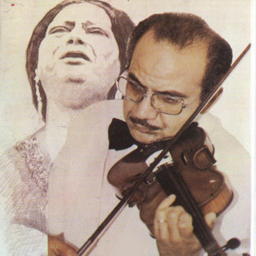 Ansak - Sirti El Hob