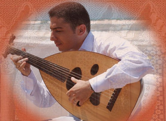El Charii Imraa