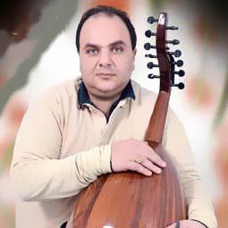 Chajarat Al Sofsaf