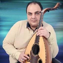 Kabl El Zaman