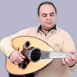 Taali Ilay