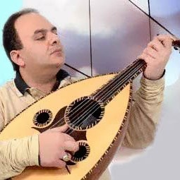 Yadan Fi Yadi Ya Rafika Al Silah