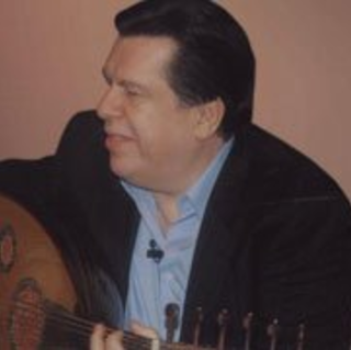 Ammar El Sharie