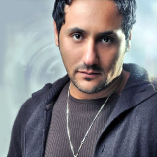 Yala Backstage - Amr Gawaly
