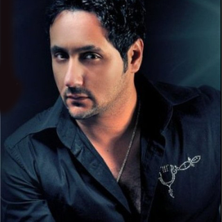 Amr Gawaly